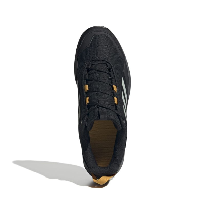 Adidas Terrex Eastrail GTX M ID7847 shoes Footwear/Outdoor Adidas