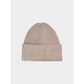 Women's winter hat 4F 4FWAW24ACAPF447-82S *Kategoria tymczasowa Your Sports Performance