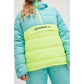O'neill W 1500028-45032 Ski Jacket Clothing/Outdoor/ONeill Your Sports Performance