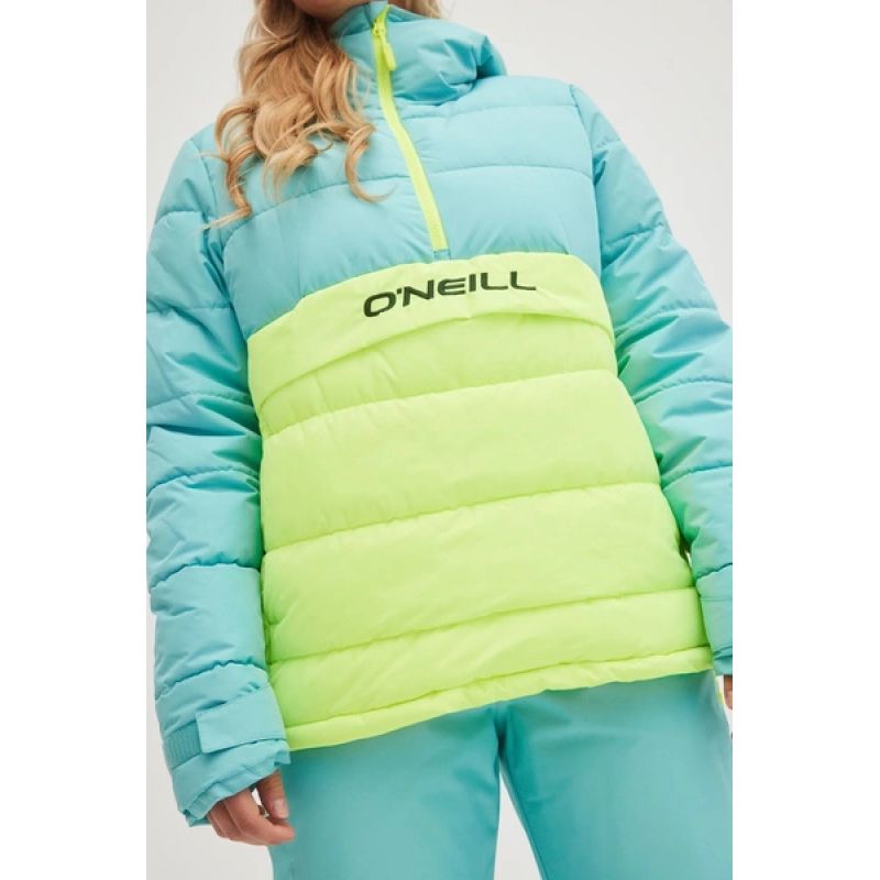 O'neill W 1500028-45032 Ski Jacket Clothing/Outdoor/ONeill Your Sports Performance
