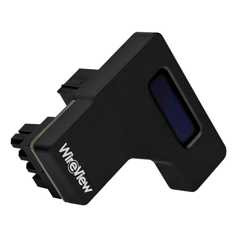 Thermal Grizzly WireView GPU Universal GPU Kit Kable i adaptery/Kable PCI-E Your Sports Performance