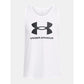 Under Armor T-shirt M 1382883-100 Clothing/Training Your Sports Performance