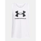 Under Armor T-shirt M 1382883-100 Clothing/Training Your Sports Performance
