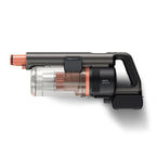 PHILIPS Vacuum Cleaner Series 7000 XC 7055/01 AGD - Produkty/Odkurzacze Your Sports Performance