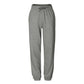 Meadow Children's Sweatpants (Dark Gray Melange) In preparation Your Sports Performance