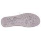 Skechers Melson shoes - Nela M 210726-GRY Footwear/Lifestyle/Skechers Skechers