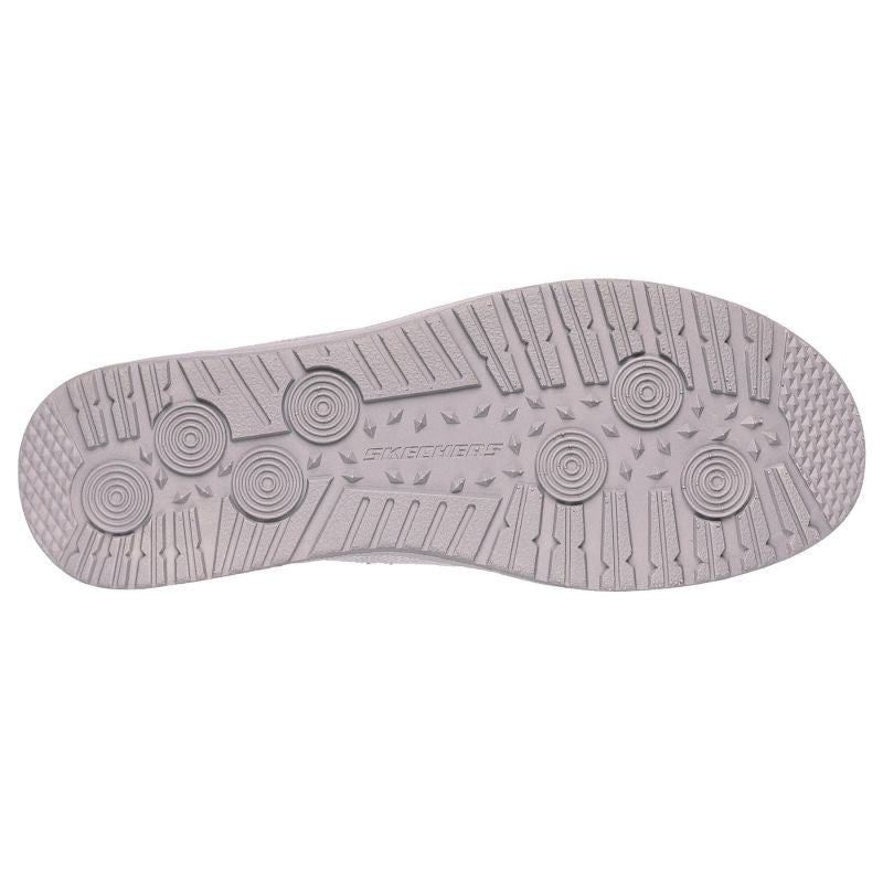 Skechers Melson shoes - Nela M 210726-GRY Footwear/Lifestyle/Skechers Skechers