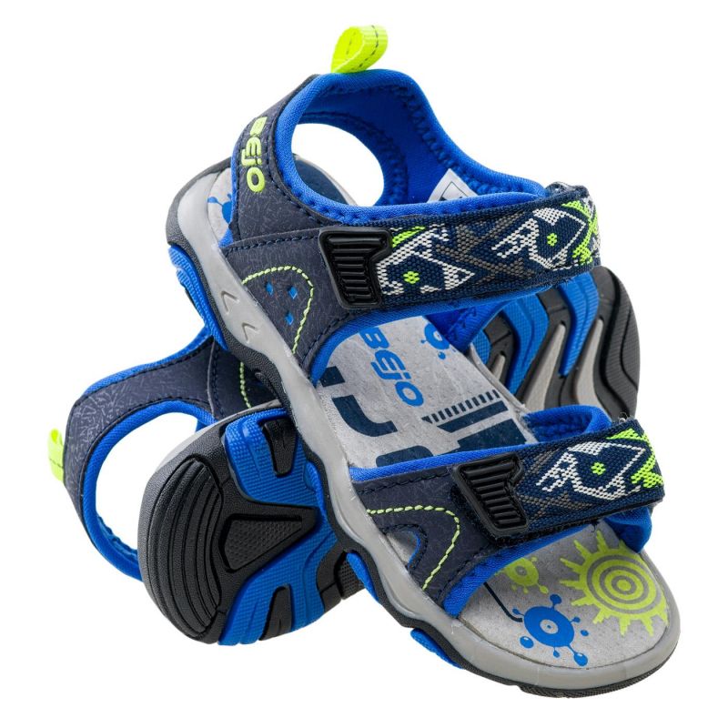 Bejo ElsiI Jr 92800224655 Sandals