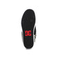 Shoes DC Pure Black Camouflage M 300660-CA1 Footwear/Lifestyle/DC Your Sports Performance