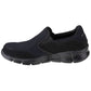 Skechers Equalizer M 51361-BBK shoes Footwear/Lifestyle/Skechers Your Sports Performance