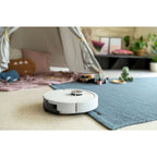 Cleaning robot with KARCHER RVC 3 Comfort base AGD - Produkty/Roboty sprzątające Your Sports Performance