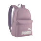 Puma Phase 91164 Backpack 23 Accessories/Plecaki Puma