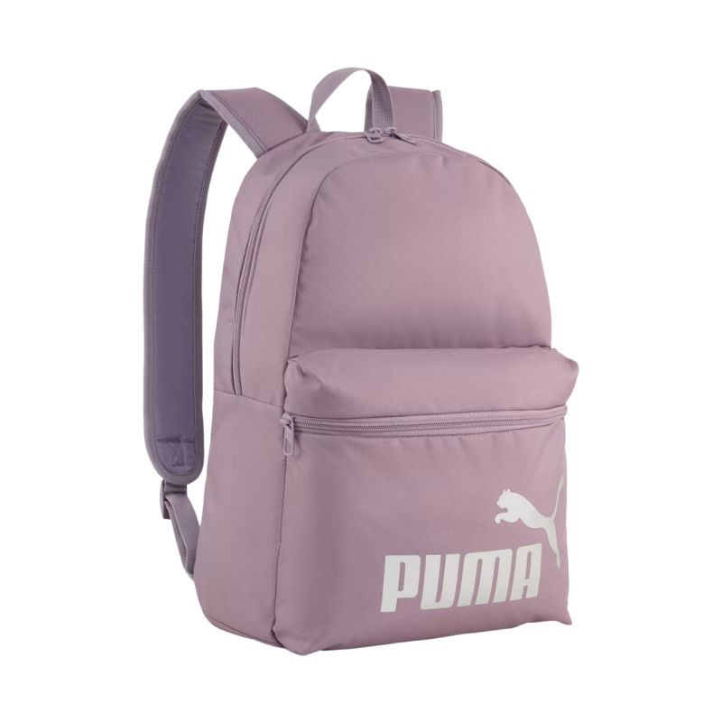Puma Phase 91164 Backpack 23 Accessories/Plecaki Puma