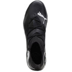 Puma Future 7 Match IT M 107721 02 football shoes Footwear/Football Puma