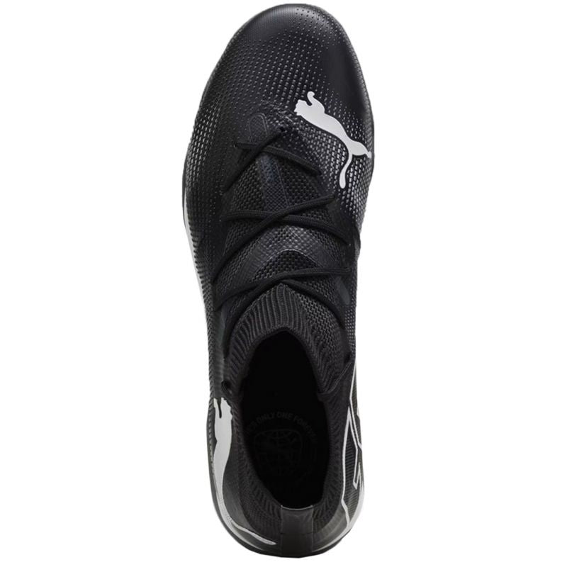 Puma Future 7 Match IT M 107721 02 football shoes Footwear/Football Puma