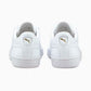 Puma Basket Classic XXI M shoes 374923 01 Footwear/Lifestyle Puma