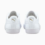 Puma Basket Classic XXI M shoes 374923 01 Footwear/Lifestyle Puma