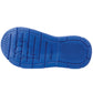Kappa Kana MF Jr 260886MFK 6011 sandals Footwear/Lifestyle/Kappa Kappa