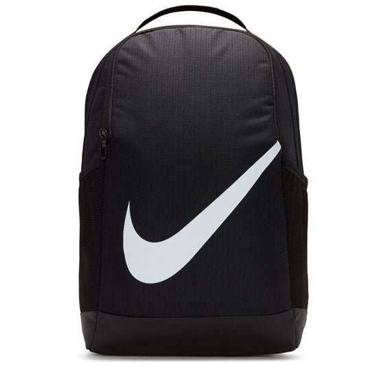 Nike Brasilia DV9436-010 backpack Accessories/Plecaki Nike