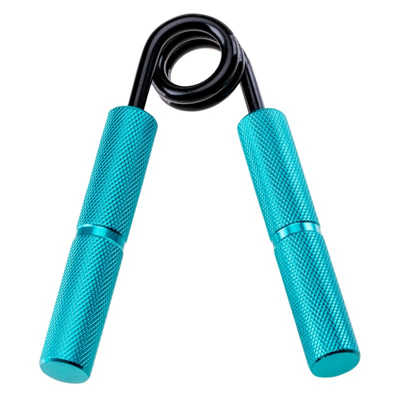 IQ Cross The Line Ironfist hand grip 92800284604 Accessories/Training equipment Your Sports Performance