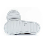 Puma Jada Holo Jr 383761 01 Shoes Footwear/Lifestyle Puma