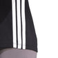 adidas Essentials 3-Stripes T-shirt W JD0846 Clothing/Lifestyle/T-shirts Adidas