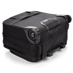 SwissBags Schwyz 17310 Pilot Bag on Wheels Accessories/Bags/Other bags Your Sports Performance