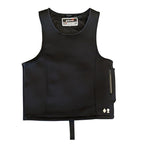 GLOVII WATERPROOF, HEATED SURFING VEST, COMPLETE WITH GMV1L BATTERY Clothing Your Sports Performance