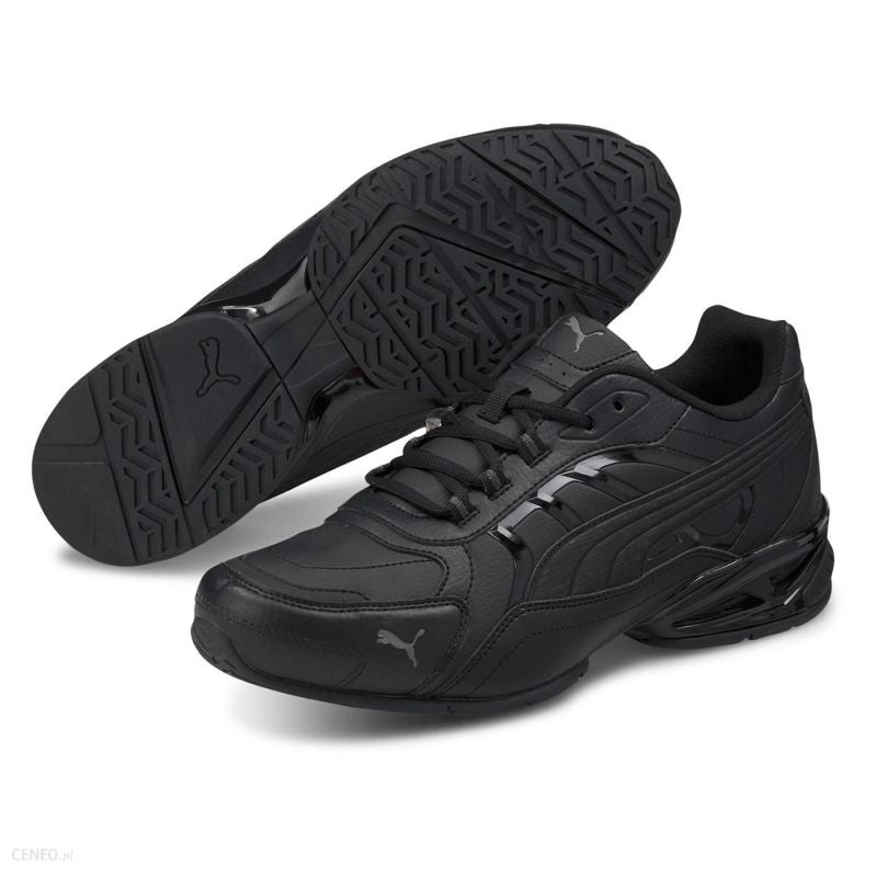 Shoes Puma Respin SL M 368846 01 Footwear/Lifestyle Puma