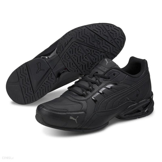 Shoes Puma Respin SL M 368846 01 Footwear/Lifestyle Puma