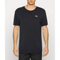 Fila Brod Tee 2-Pack M FAM0083.83072 Clothing/Lifestyle/T-shirts/Fila Your Sports Performance