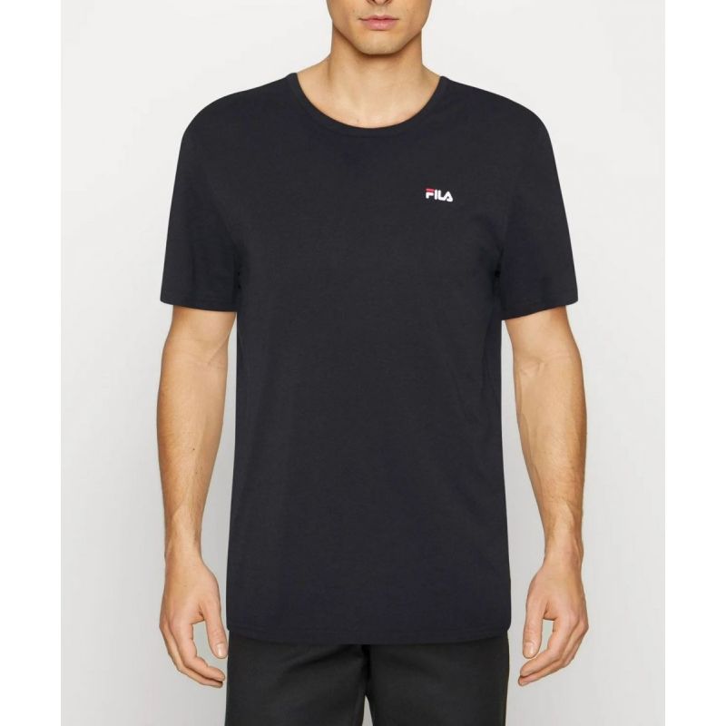 Fila Brod Tee 2-Pack M FAM0083.83072 Clothing/Lifestyle/T-shirts/Fila Your Sports Performance