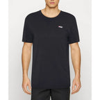 Fila Brod Tee 2-Pack M FAM0083.83072 Clothing/Lifestyle/T-shirts/Fila Your Sports Performance