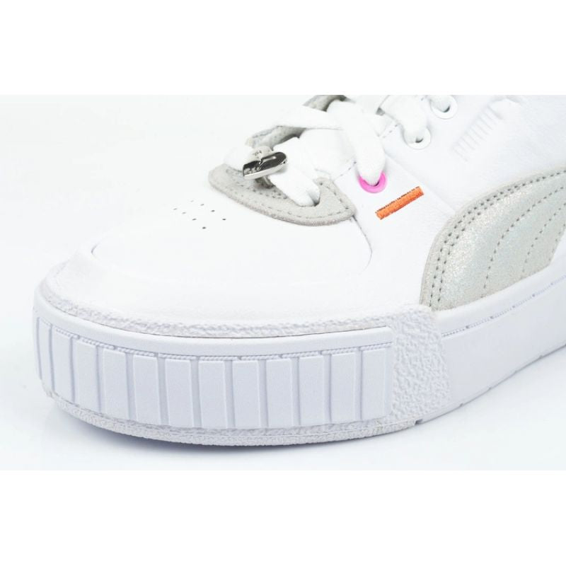 Puma Cali Sport W 375931 01 shoes Footwear/Lifestyle Puma