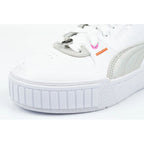 Puma Cali Sport W 375931 01 shoes Footwear/Lifestyle Puma