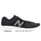 New Balance Wmns WA365BK In preparation Your Sports Performance