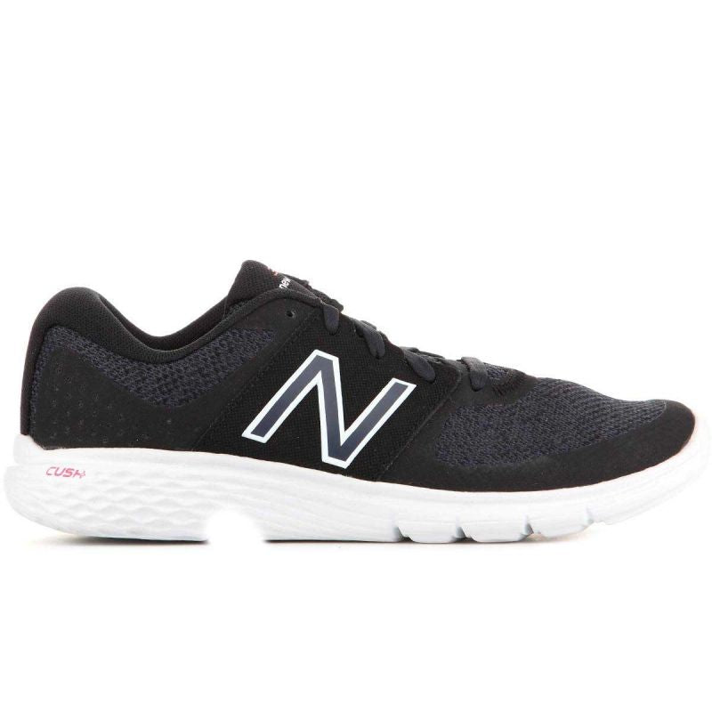 New Balance Wmns WA365BK In preparation Your Sports Performance
