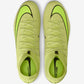 Nike Zoom Mercurial Superfly 10 Academy SG-Pro AC FQ8336-700 shoes To be categorized Your Sports Performance