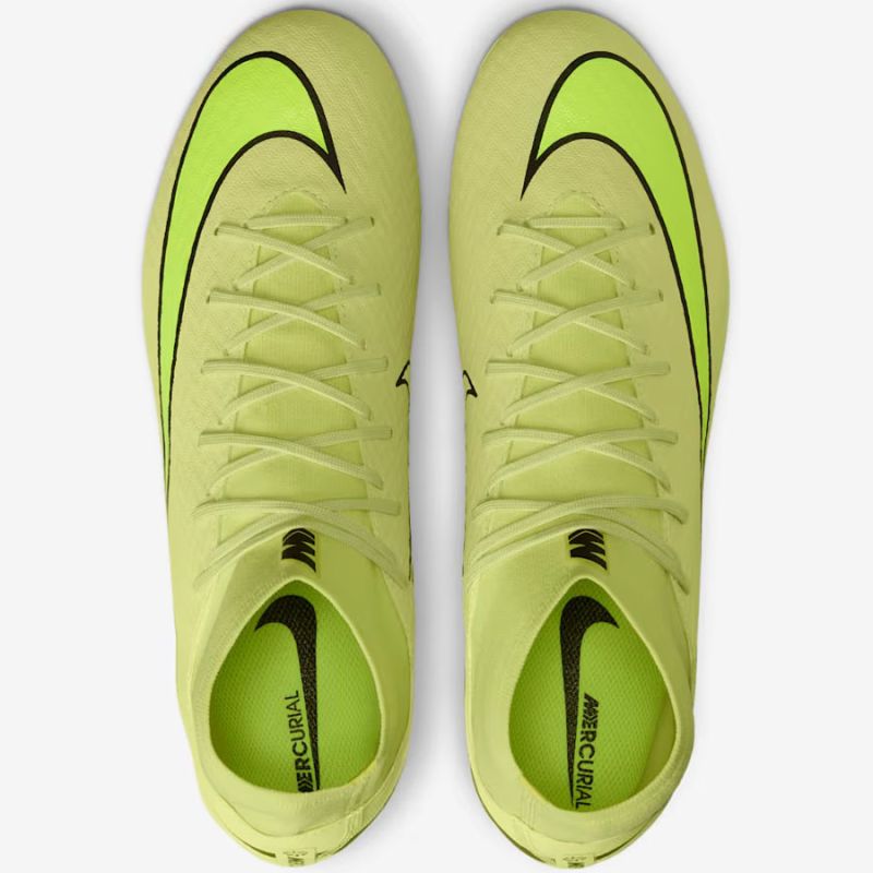 Nike Zoom Mercurial Superfly 10 Academy SG-Pro AC FQ8336-700 shoes To be categorized Your Sports Performance