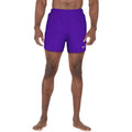 Nike Essential 5 M NESSF560 536 Swim Shorts Clothing/Swimming/Nike Nike