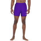 Nike Essential 5 M NESSF560 536 Swim Shorts Clothing/Swimming/Nike Nike