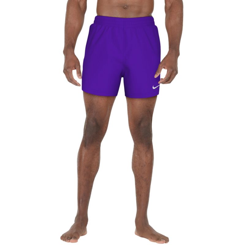 Nike Essential 5 M NESSF560 536 Swim Shorts Clothing/Swimming/Nike Nike
