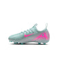 Nike Junior Mercurial Vapor 16 Academy FG/MG FQ8392-301 shoes In preparation Nike