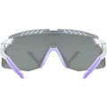 uvex pace stage s Cycling Glasses