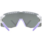 uvex pace stage s Cycling Glasses