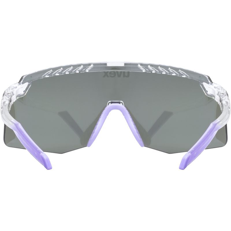 uvex pace stage s Cycling Glasses
