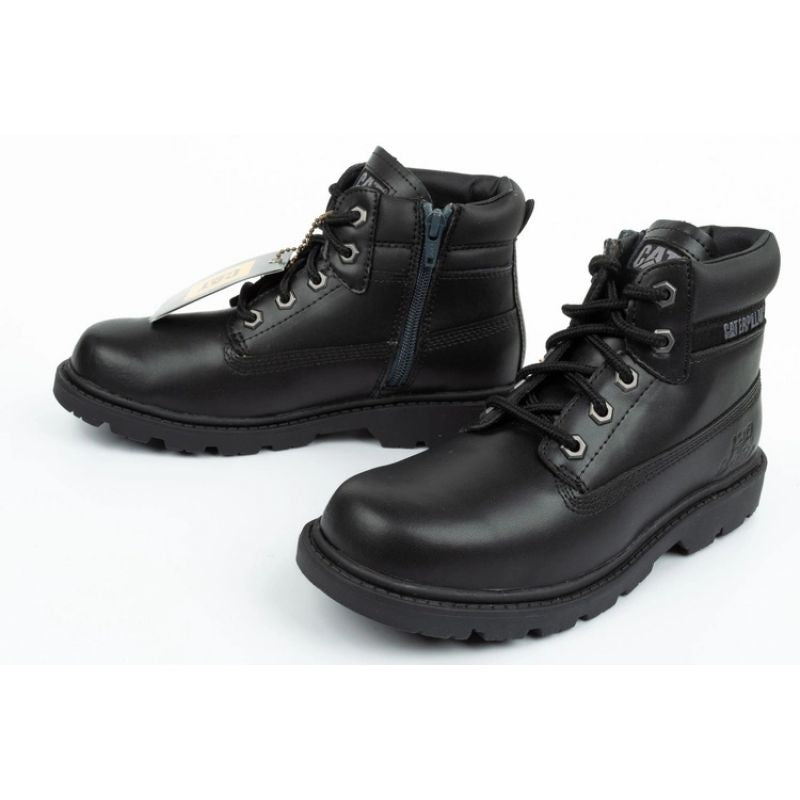 Caterpillar Colorado Plus Jr P102294 Footwear/Outdoor/4f/zimowe Your Sports Performance