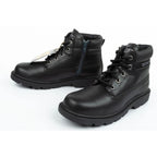 Caterpillar Colorado Plus Jr P102294 Footwear/Outdoor/4f/zimowe Your Sports Performance