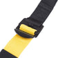 RXT exercise tape set yellow