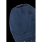 Reima Reimatec Tromssa Jr winter suit (5100043A-6980) Clothing/Outdoor/Kombinezon Your Sports Performance
